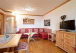 Location vacances Oberstdorf - Ferienwohnung Beck-1