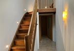 Location vacances Rottach-Egern - Haus zur Linde-3