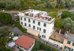 Hôtel Sestri Levante - Gian Paul Hotel-3