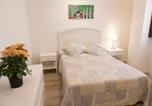 Location vacances Úbeda - Apartamentos Sol Real-4