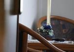 Location vacances Hildesheim - Burgstemmer M-Hof egbr-2