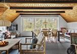 Location vacances Bækby - 10386-Ulfborg-Kjaergaardvej-3-2