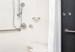 Hôtel Kendall - Residence Inn Doral Mall Area-4