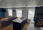 Location vacances Aberaeron - The Old Coach House-4