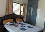 Location vacances Udaipur - Udaipur Home Stay - Bungalow style-4