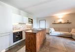 Location vacances Soiano del Lago - Abaye 6 Cabernet Charm Adults Only-2