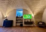 Location vacances Vauvert - Cocon En Petite Camargue-4