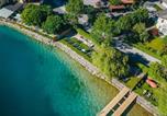 Hôtel Sankt Wolfgang im Salzkammergut - Hotel Seerose-2