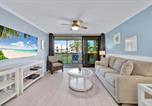 Location vacances Sanibel - Sundial I201-2