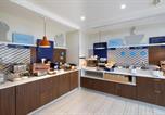 Hôtel Sycamore - Holiday Inn Express & Suites Chicago West - St Charles by Ihg-4