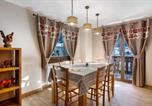 Location vacances Cogne - Herbetet - 4061 Maison Gerard-4