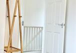 Location vacances Bridgwater - K Suites - Teeswater Walk-3