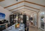 Location vacances Raša - Casa Acqua - Happy Rentals-3