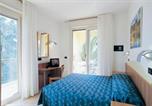 Location vacances Alba Adriatica - Residence Le Palme-4