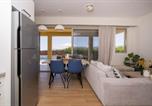Location vacances Kipseli - Villa Yiannis by Villa Select-3
