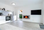 Location vacances Zinnowitz - Ostseebad-Zinnowitz-Ferienwohnung-Traum-2
