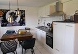 Location vacances Kelberg - Eifel-Quartier-2