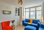 Location vacances Bude - Bude Bolthole-3