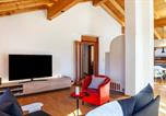 Location vacances Kappl - Ferienwohnung Tschatscha Veglia-4