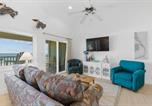 Location vacances Kill Devil Hills - Ffr307 - Pelican's Perch-3