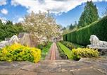 Location vacances Thirsk - Finest Retreats - Sutton Hall Apt-4
