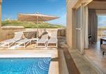 Location vacances Ghasri - Rebekah Holiday Home-1
