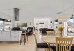 Location vacances Hjallerup - Ha151-Hals-Kystvejen-38-2