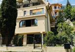 Location vacances Varna - Villa Mari Guest Rooms-1