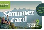 Location vacances Ramsau am Dachstein - Haus am Sonnenhang by Schladming-Appartements-3
