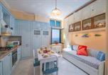 Location vacances Campanie - Monastero Santa Rosalia-3