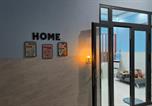 Location vacances  phan thiet - Dan Family Homestay-1