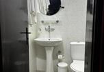 Location vacances Balchik - Bellevue golden sands-2