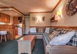 Location vacances Adelboden - Appartement Valeriane G VM-VAL210-4