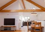 Location vacances Hayle - The Maisonette-3