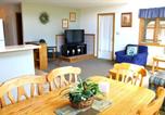 Location vacances  lincoln nh - Condo at The Jack O Lantern-4
