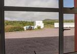Location vacances Waterville - Forest View-3
