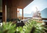 Location vacances Ortisei - St. Ulrich - Gran Tubla-4
