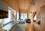 Location vacances Santa Cristina Valgardena - Mayr Natur Apartments-3