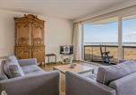 Location vacances Koksijde - Gray Dalbion A53 G-2