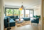 Location vacances Rabat - Apartment Mikou-3