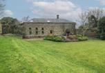 Location vacances Paysage industriel de Blaenavon - The Coach House-3