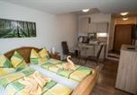 Location vacances Leogang - Chalet Anna-1
