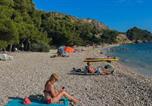 Location vacances Lac bleu - Villa Manuella - Kamena oaza by Villas Guide-1