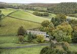 Location vacances Pateley Bridge - The Gamekeeper at Low Hole Bottom 2-1