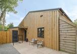 Location vacances  Gare de Redditch - The Leat-1