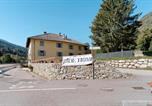 Location vacances Mezzana - Appartamenti Ride Home-1