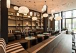 Hôtel Ganderkesee - Motel One Bremen-Altstadt-4