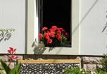 Location vacances Posedarje - Apartment Milka-2