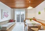 Location vacances Chieming - Ferienwohnung Wennesz 1-2