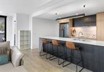 Location vacances Toowong - Modern 3br Apartment near Uq, St Lucia-2